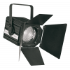 Прожектор Spotlight Fresnel COM 12 F 1200W, zoom 07°-53°, GX9.5